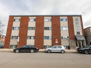 For Rent House Ottawa ON DS103569136