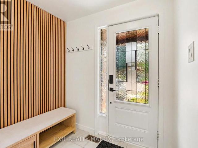 For Rent House Ottawa ON DS103652362