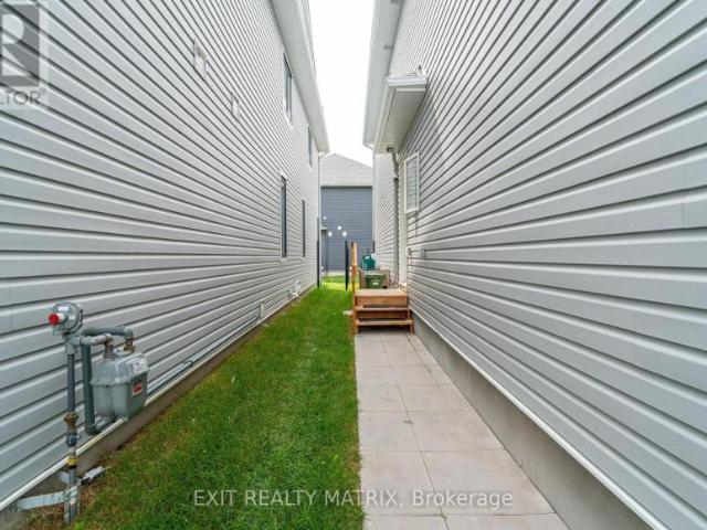 For Rent House Ottawa ON DS105009125