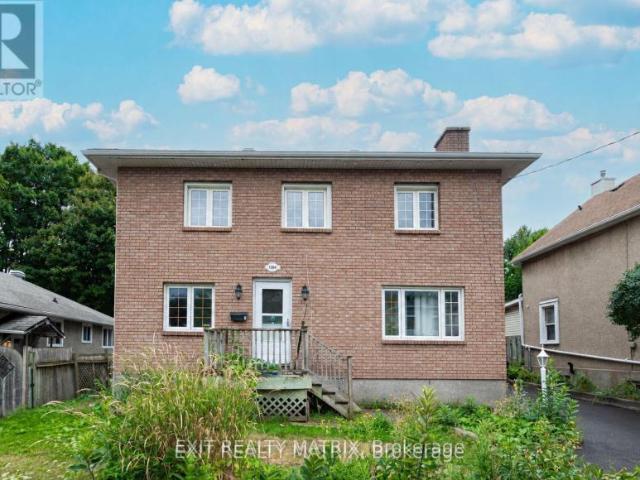 For Rent House Ottawa ON DS106066411
