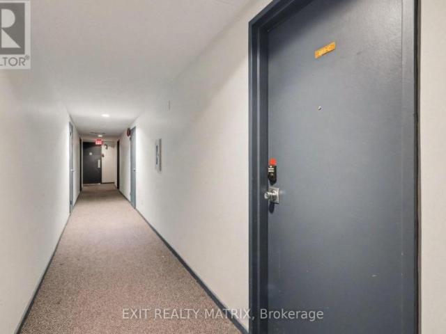 For Rent House Ottawa ON DS106170171