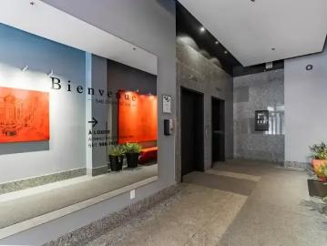 For Rent House Quebec QC DS96934659