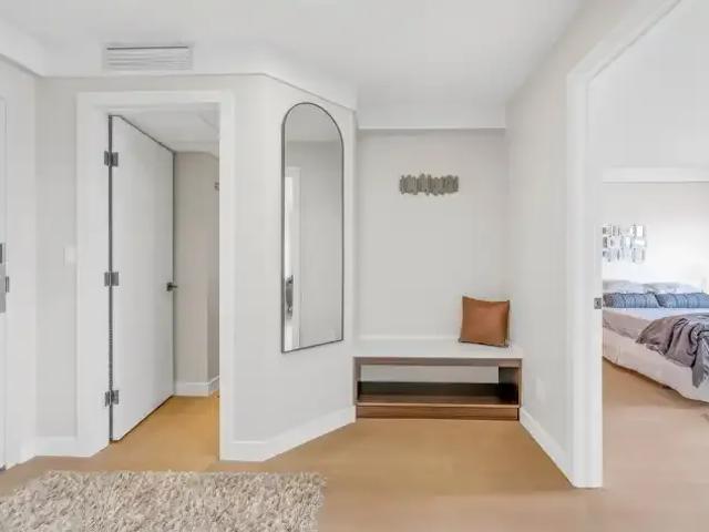 For Rent House Red Deer AB DS106031370