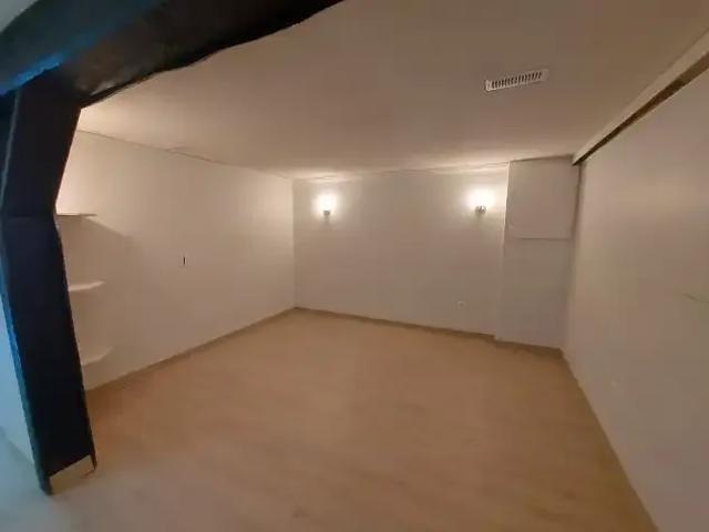 For Rent House Red Deer AB DS106031371