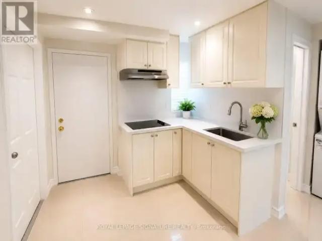 For Rent House Richmond Hill ON DS103012003