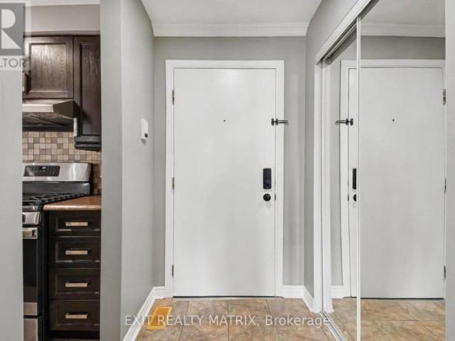 For Rent House Russell ON DLS105623755