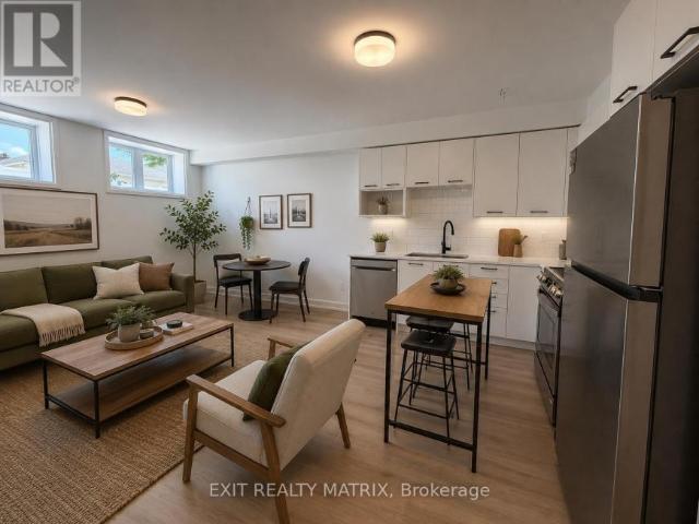 For Rent House Russell ON DS103594505