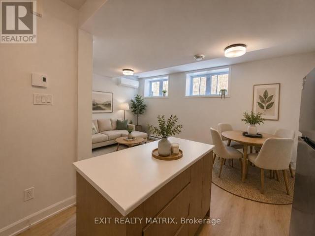 For Rent House Russell ON DS103594503