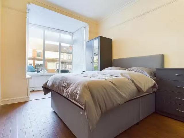 Deal! House share for rent in Room 1, Sarehole Road, Hall Gree.