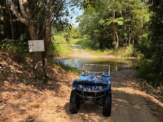 For Rent House SHELL POCKET QLD DS104952642