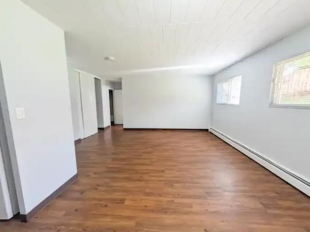 For Rent House St. Catharines ON DS104841705