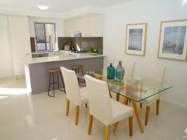 For Rent! ID:21141072/25 Silkyoak Street, Runcorn, QLD 4113