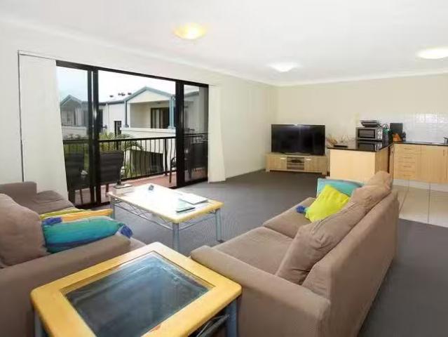 Charming ID:21149665/38 Labrador Street, Labrador, QLD 4215