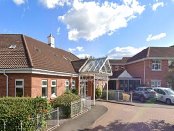For Rent in Telford, Telford and Wrekin 1 bedroom Flat