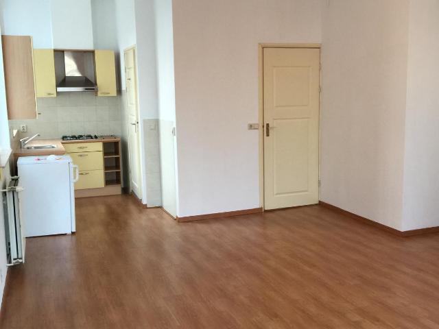 for rent in the center of Delft
