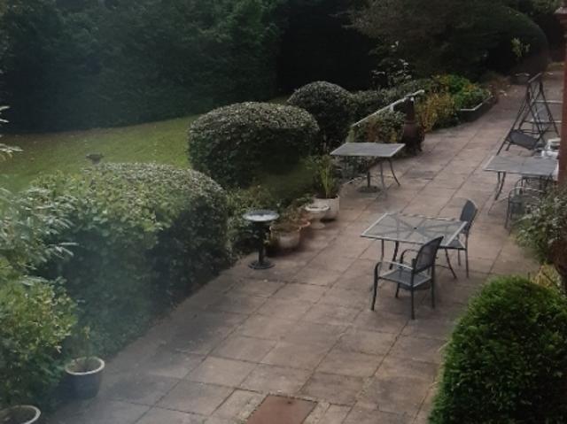 For Rent in Wrecclesham, Farnham, Surrey 1 bedroom Flat