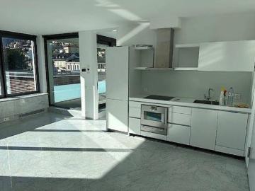 For rent in Ascona
