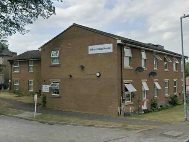 For Rent in Bristol, Avon 1 bedroom Flat