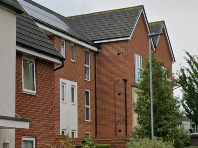 For Rent in Bristol, Avon 2 bedroom Flat