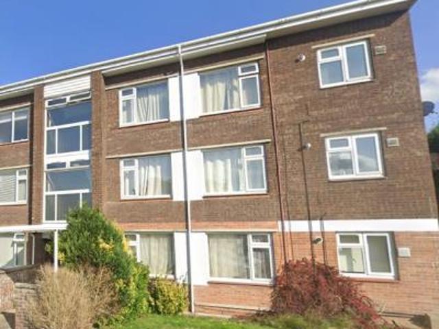 For Rent in Bristol, South Gloucestershire 1 bedroom Flat