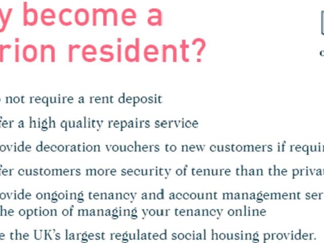 For Rent in Cherry Sutton, Hough Green. 1 Bedroom Ground Floor Flat