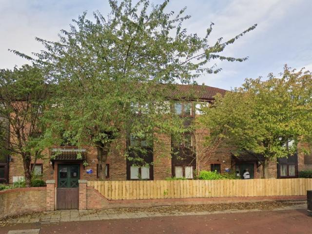 For Rent in Chester le Street, County Durham 1 bedroom Flat