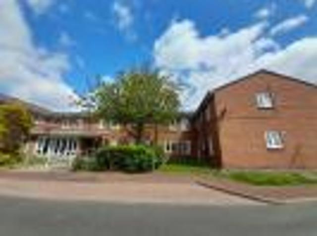 For Rent in Cragside Court, Lobley Hill, Gateshead, Tyne and Wear, NE11 0AW – 1 bedroom Flat