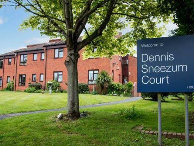 For Rent in Downham Market, Norfolk Studio Studio
