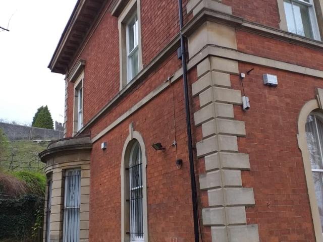 For Rent in Dudley, West Midlands 1 bedroom Apartment