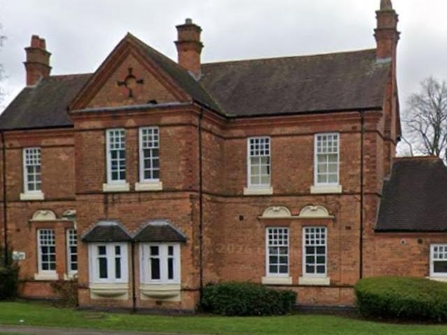 For Rent in Erdington, Birmingham. 1 Bedroom, Ground Floor Flat