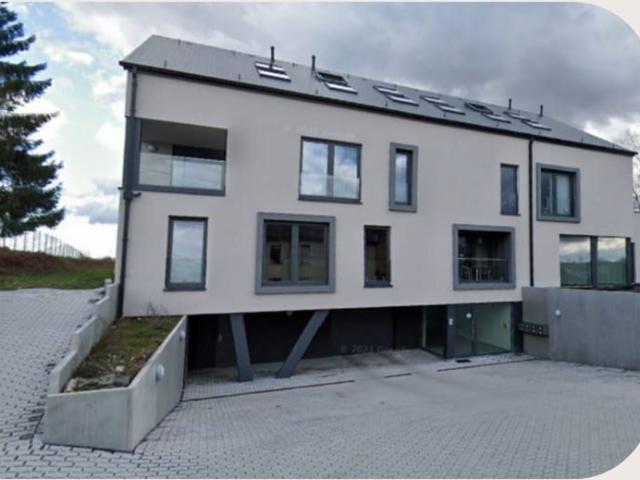 FOR RENT IN ETALLE – 1 BDR BEAUTIFUL FURNISHED DUPLEX 102 m²