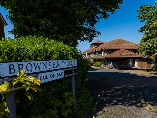 For Rent in Gateshead, Tyne and Wear 1 bedroom Flat