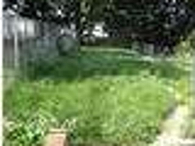 for rent in Hagerstown. $800/mo