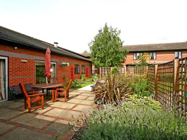 For Rent in Hyson Green, Nottingham 1 bedroom first floor flat