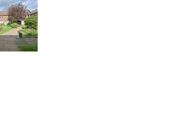 For Rent in Morpeth, Northumberland 2 bedroom Flat