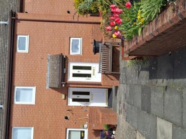 For Rent in Newcastle upon Tyne, Tyne and Wear 2 bedroom Flat