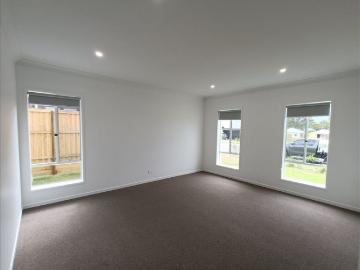 For rent in Rosewood