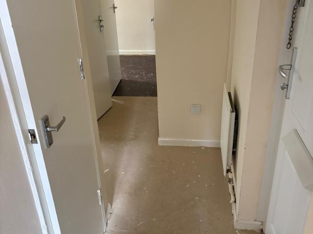 For Rent in Shifnal, Shropshire 1 bedroom Flat