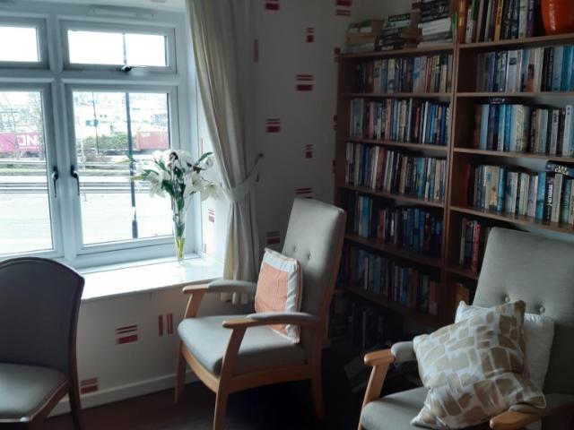 For Rent in Southampton, Hampshire 1 bedroom Flat