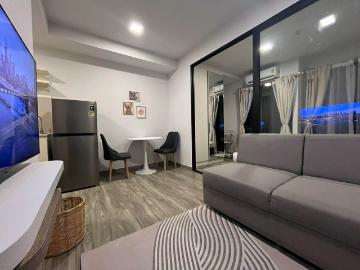 For Rent JA 634