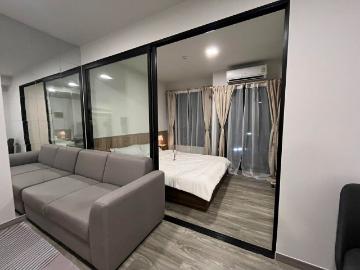 For Rent JA 635