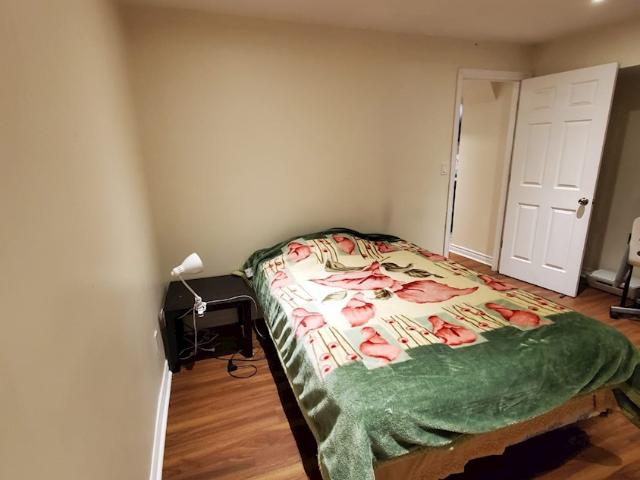For rent: Jane St Major Mackenz Vaughan, 1 bdrm Viewit |243568