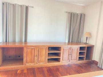 For Rent ลัดดารมย์ ชัยพฤกษ์ แจ้งวัฒนะ JA 624