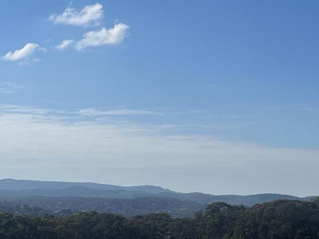 For Rent Land MUCKLEFORD VIC DS104954473