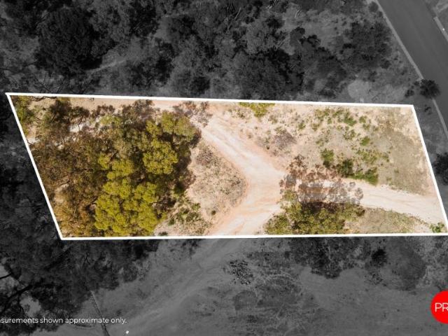 For Rent Land MAIDEN GULLY VIC DS105951781