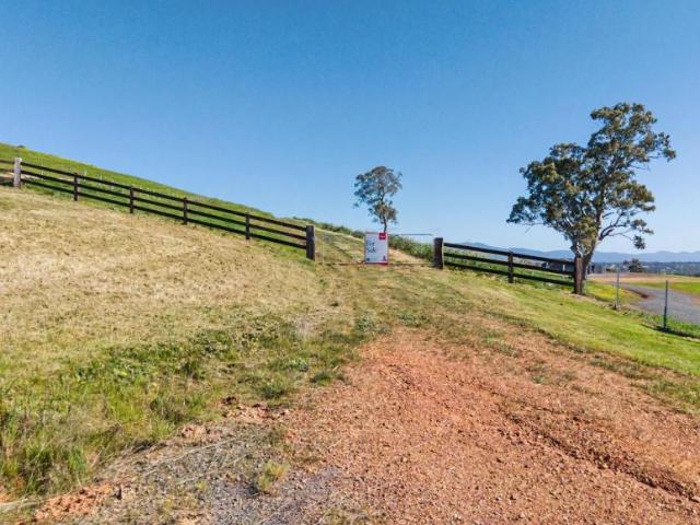 For Rent Land Mansfield VIC DS105932482