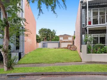 For Rent Land Maribyrnong VIC DS102276343
