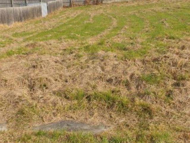 For Rent Land MORWELL VIC DS104955631