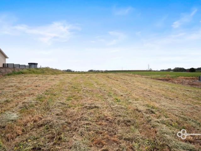 For Rent Land Mount Gambier SA DS106198969
