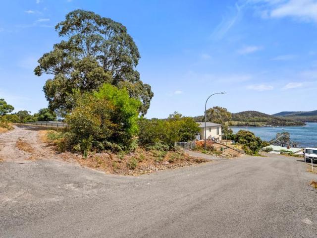 For Rent Land Nubeena, TAS DS102721008